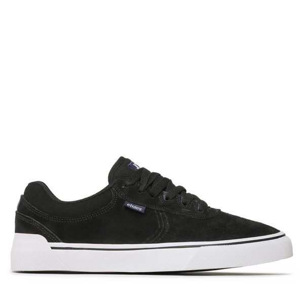 Etnies Tenisice Etnies Josl1n Vulc 4101000534 502
