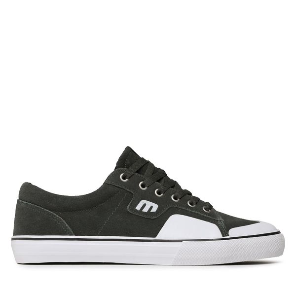 Etnies Tenisice Etnies Kayson 4101000547 316