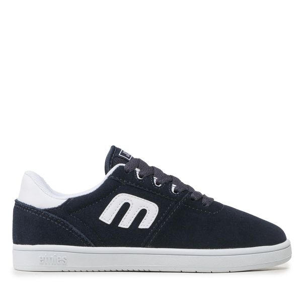 Etnies Tenisice Etnies Kids Josl1n 4302000014 472