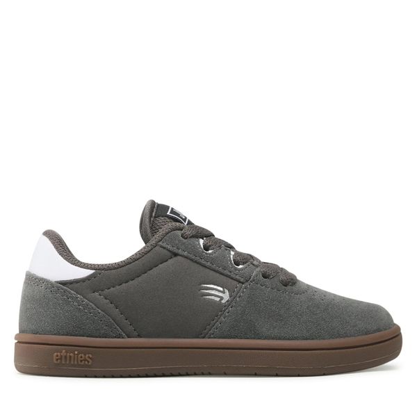 Etnies Tenisice Etnies Kids Josl1n 4302000014 Grey/Gum 367