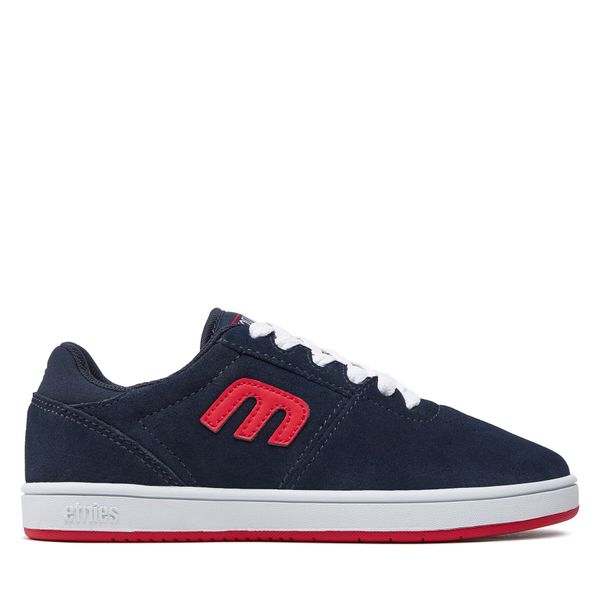 Etnies Tenisice Etnies Kids Josl1N 4302000014 Tamnoplava