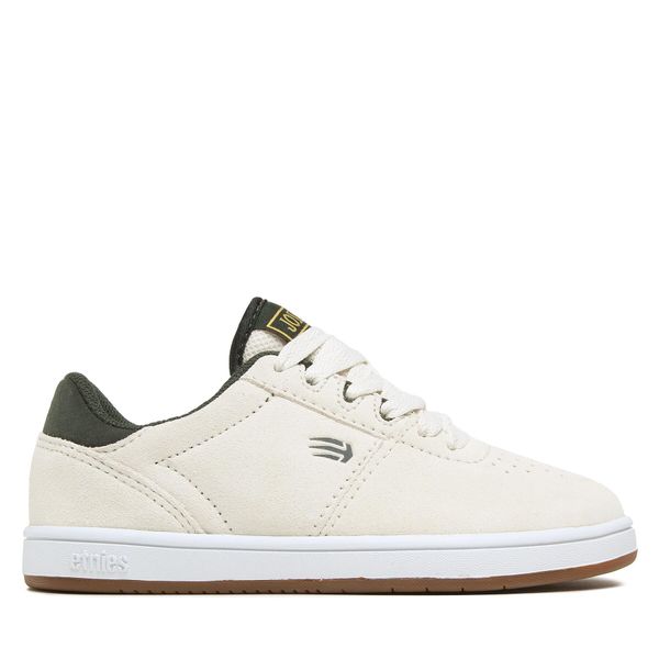 Etnies Tenisice Etnies Kids Josl1n 4302000014 White/Green 167