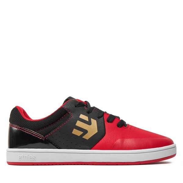 Etnies Tenisice Etnies Kids Marana 4301000120 Crna
