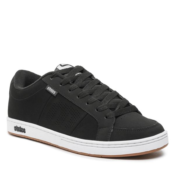 Etnies Tenisice Etnies Kingpin 4101000091 979