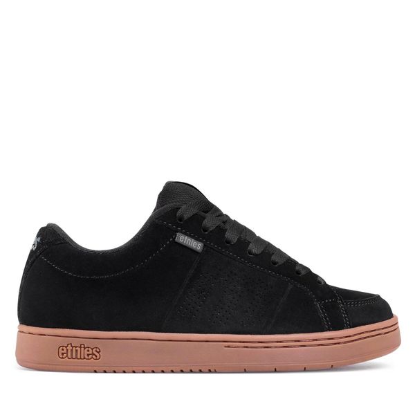 Etnies Tenisice Etnies Kingpin 4101000091 Crna