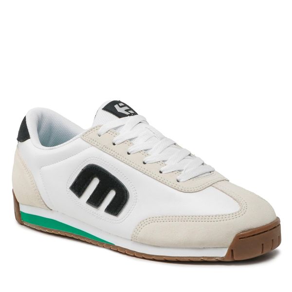 Etnies Tenisice Etnies Lo-Cut Ii Ls 4101000365 116