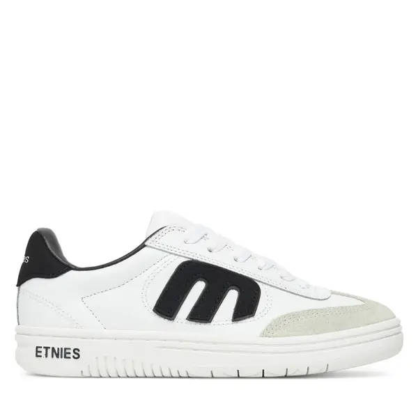 Etnies Tenisice Etnies Locut 4101000507 Bijela