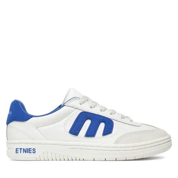 Etnies Tenisice Etnies Locut 4101000507 Bijela