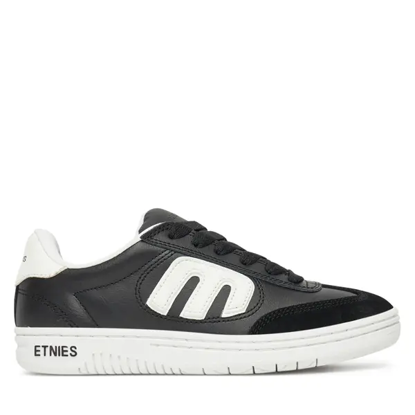 Etnies Tenisice Etnies Locut 4101000507 Crna
