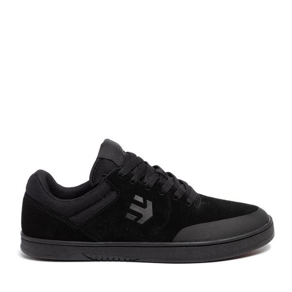 Etnies Tenisice Etnies Marana 4101000403 Black/Black/Black 004