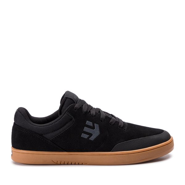 Etnies Tenisice Etnies Marana 4101000403 Black/Dark Grey/Gum 566