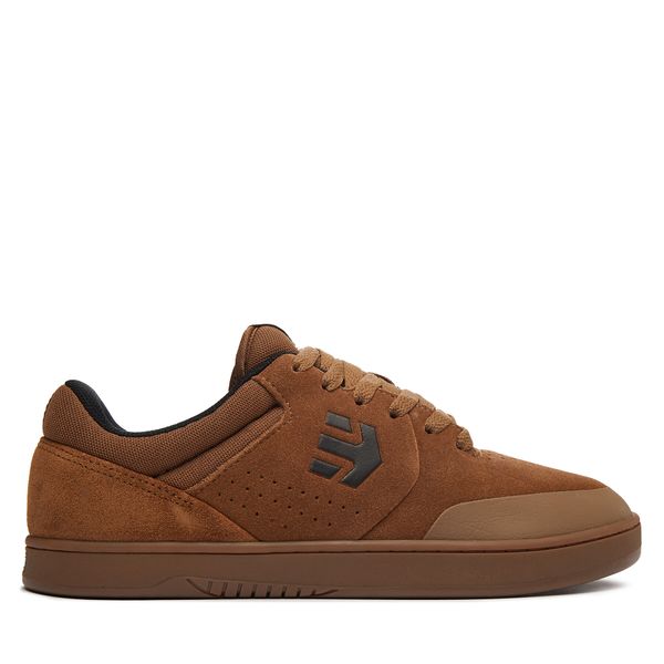 Etnies Tenisice Etnies Marana 4101000403 Brown/Black/Gum 203