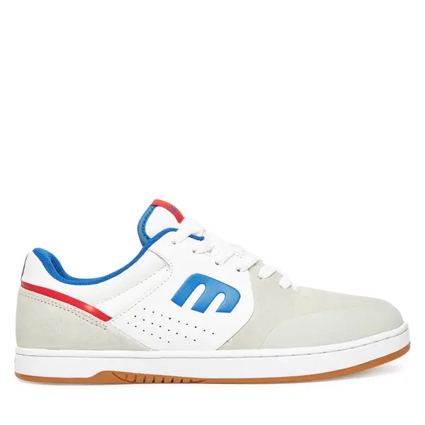 Etnies Tenisice Etnies Marana 4101000403 Šarena