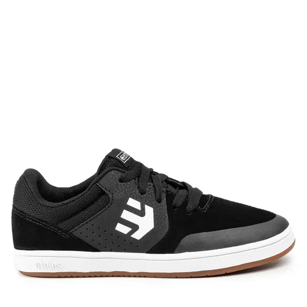 Etnies Tenisice Etnies Marana 4301000120 Crna