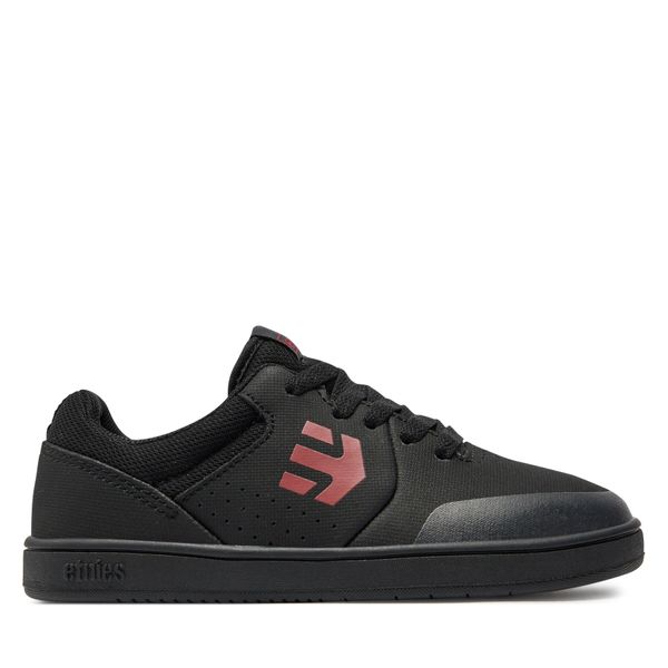 Etnies Tenisice Etnies Marana 4301000120551 Crna
