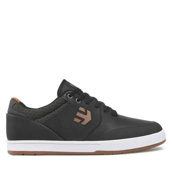 Etnies Tenisice Etnies Marana Fiberlite 4102000145-590 Black/Brown