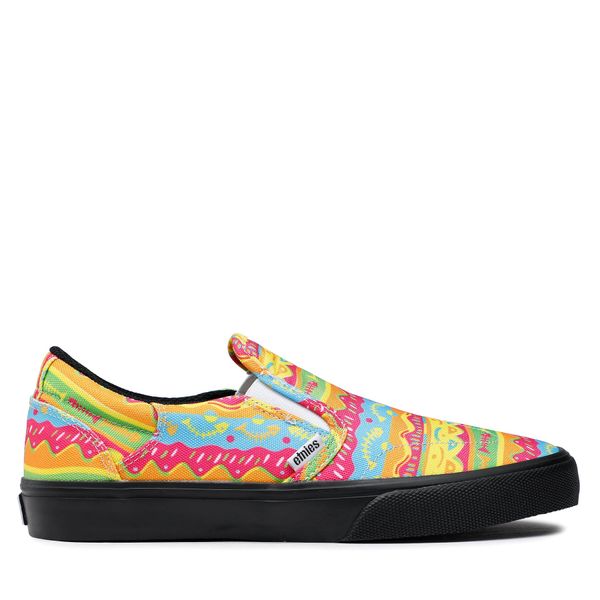 Etnies Tenisice Etnies Marana Slip 4102000142 Assorted