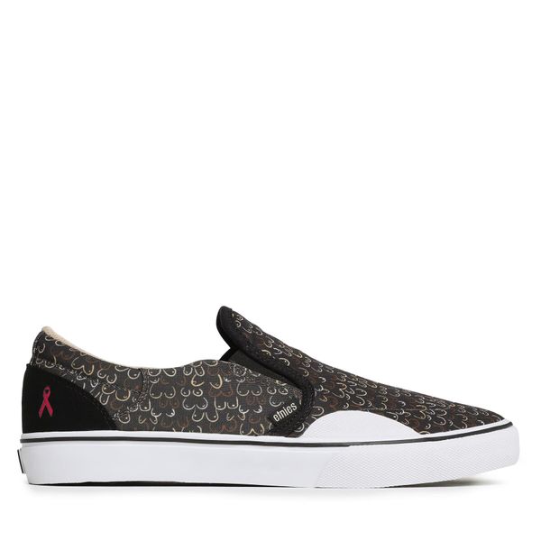 Etnies Tenisice Etnies Marana Slip X B4bc 4107000580 975