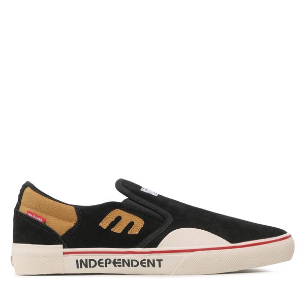Etnies Tenisice Etnies Marana Slip X Indy 4107000583 590