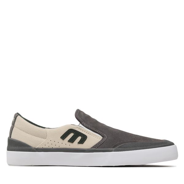 Etnies Tenisice Etnies Marana Slip Xlt 4102000141 369