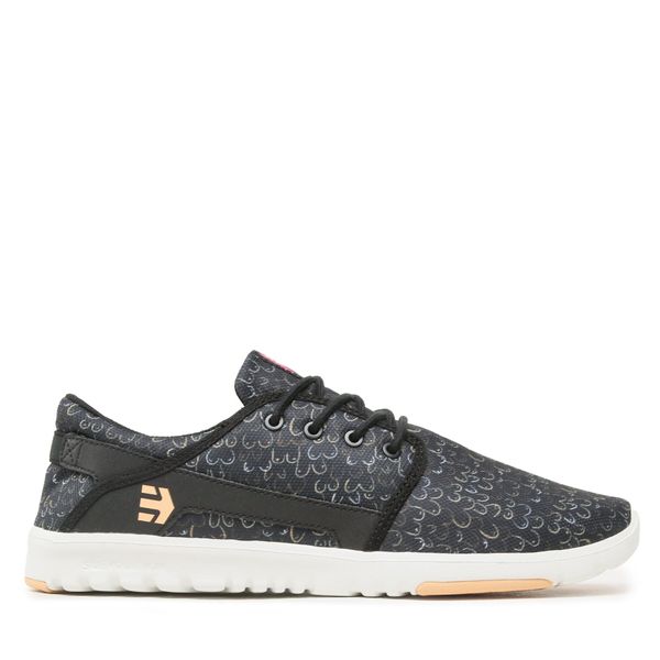 Etnies Tenisice Etnies Scout X B4bc 4107000587 975