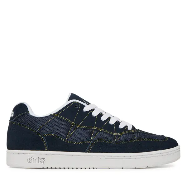 Etnies Tenisice Etnies Snake 4101000581 Tamnoplava