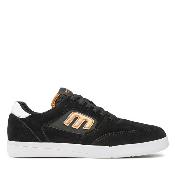 Etnies Tenisice Etnies Veer 4101000516 973