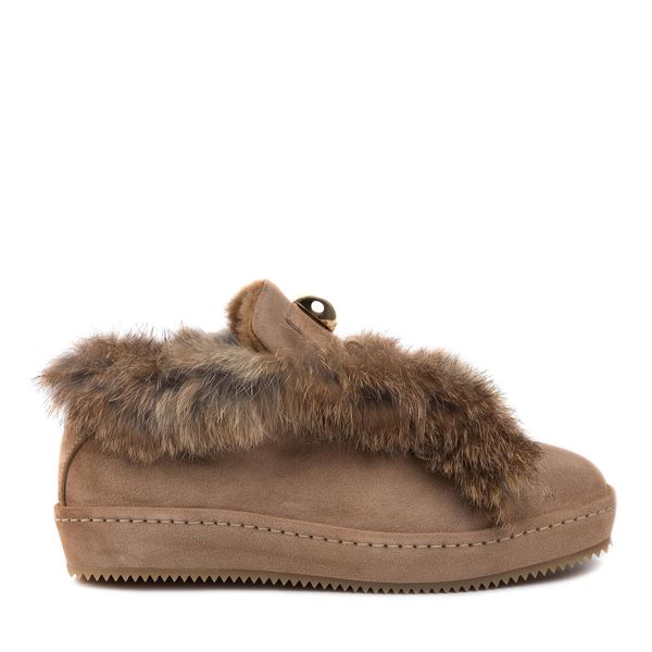 Eva Minge Tenisice Eva Minge EM-23-06-000257 603