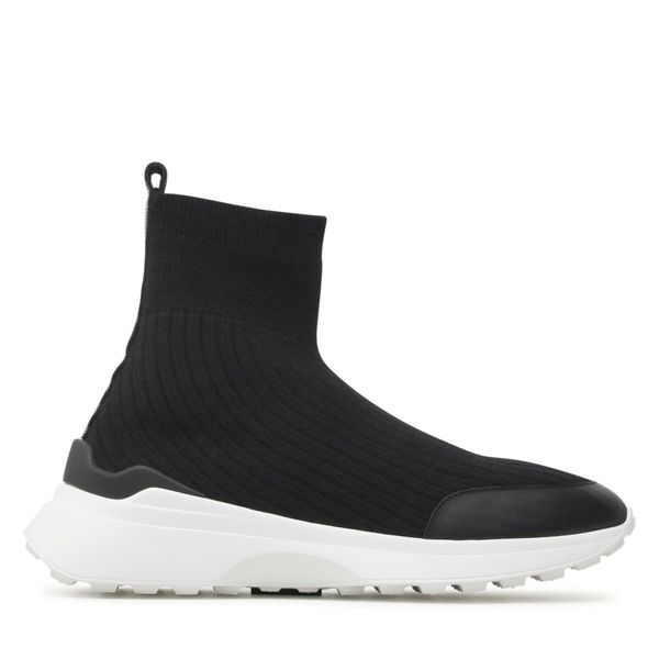 Fabiana Filippi Tenisice Fabiana Filippi ASD222A529 Crna