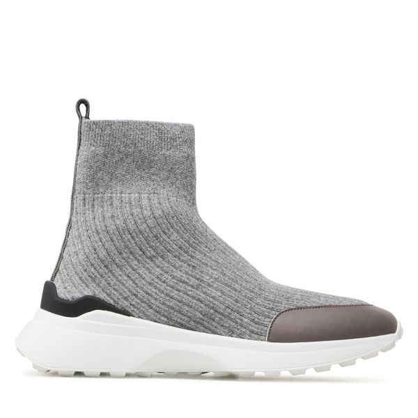 Fabiana Filippi Tenisice Fabiana Filippi ASD222A529 VR3