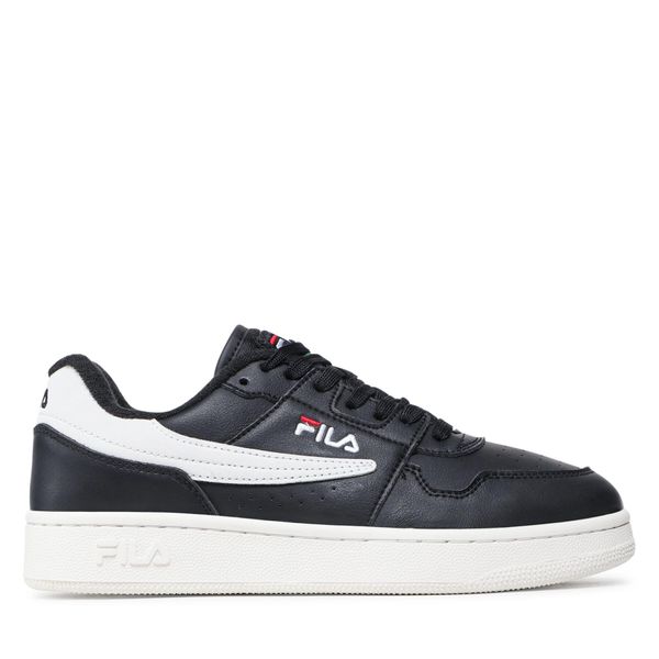 Fila Tenisice Fila Arcade L FFM0041.80010 Black