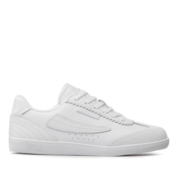 Fila Tenisice Fila Byb Le Low Wmn FFW0184.10004 White