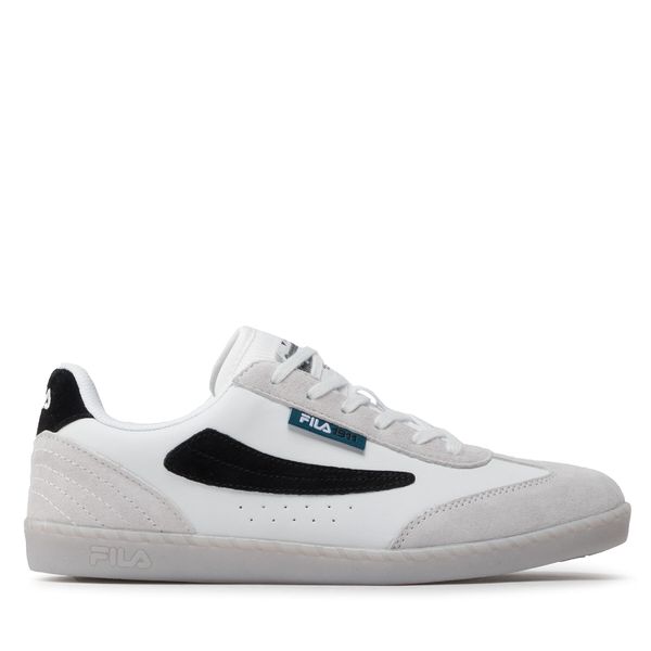 Fila Tenisice Fila Byb Low FFM0017.10004 White