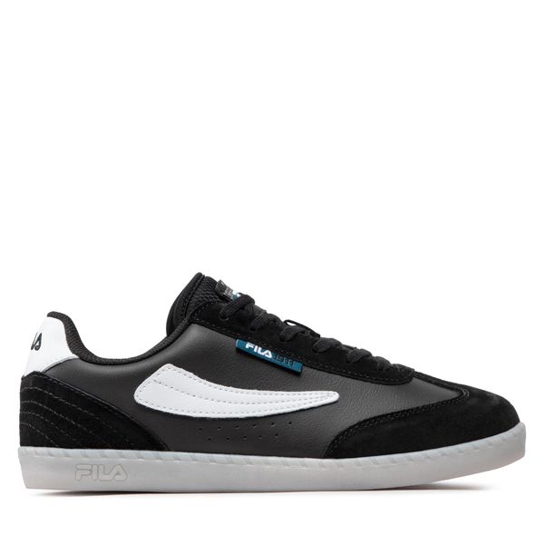 Fila Tenisice Fila Byb Low FFM0017.80010 Black