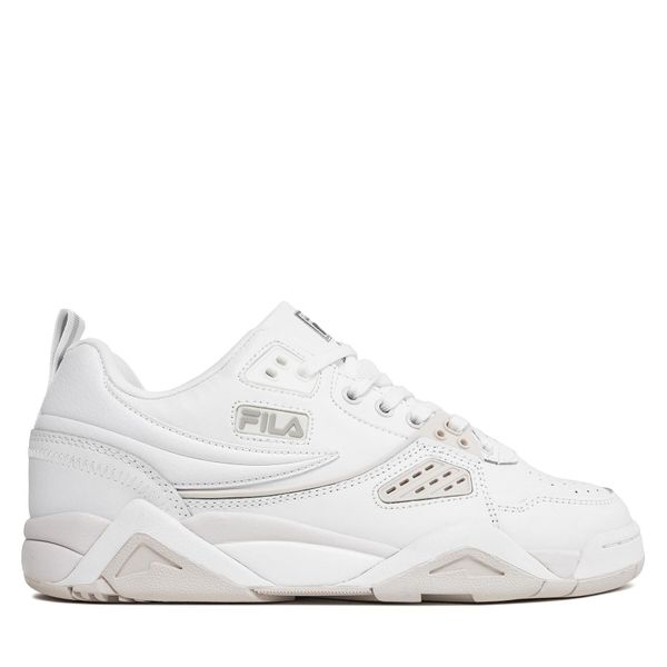 Fila Tenisice Fila Casim FFM0214.13204 Bijela