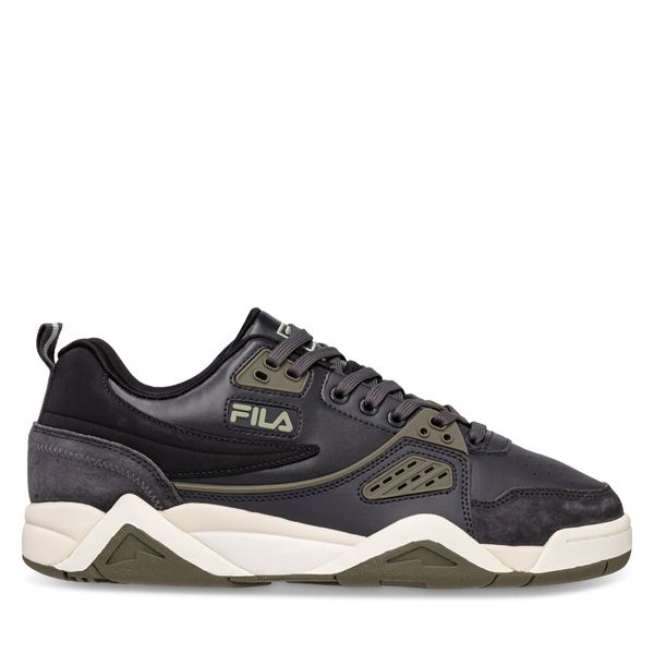 Fila Tenisice Fila Casim S FFM0262.83347 Siva