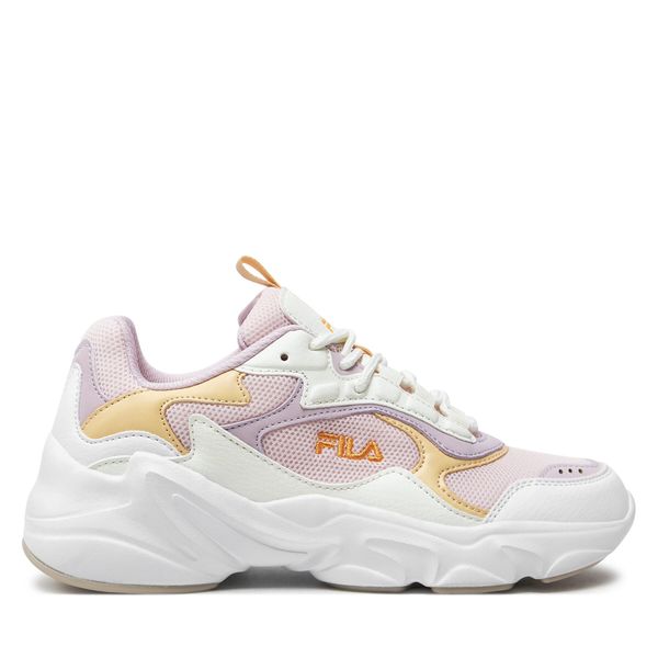 Fila Tenisice Fila Collene Cb Wmn FFW0046 Ružičasta
