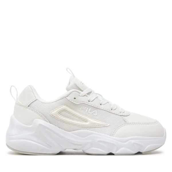 Fila Tenisice Fila Felice Wmn FFW0401 Bijela