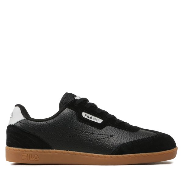 Fila Tenisice Fila Fila Byb Assist FFM0188.80010 Black