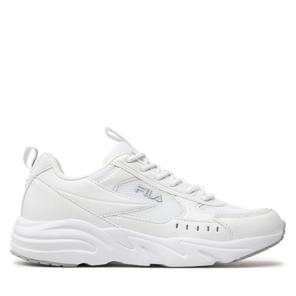 Fila Tenisice Fila Fila Vittori Wmn FFW0408 Bijela