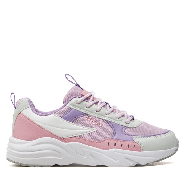 Fila Tenisice Fila Fila Vittori Wmn FFW0408 Ljubičasta