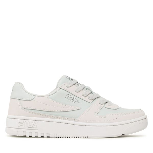 Fila Tenisice Fila Fxventuno L FFM0003.80012 Siva