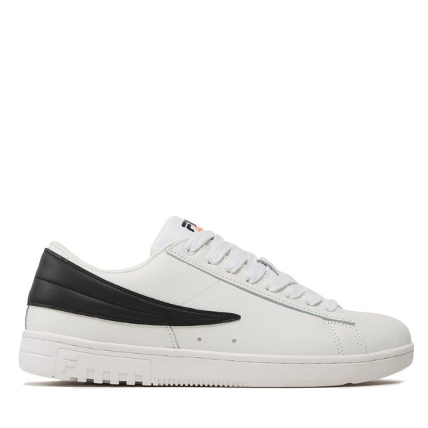 Fila Tenisice Fila Highflyer L FFM0191.13036 White/Black