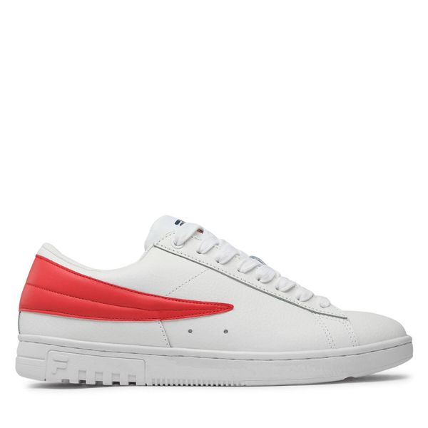 Fila Tenisice Fila Highflyer L FFM0191.13041 White/Fila Red