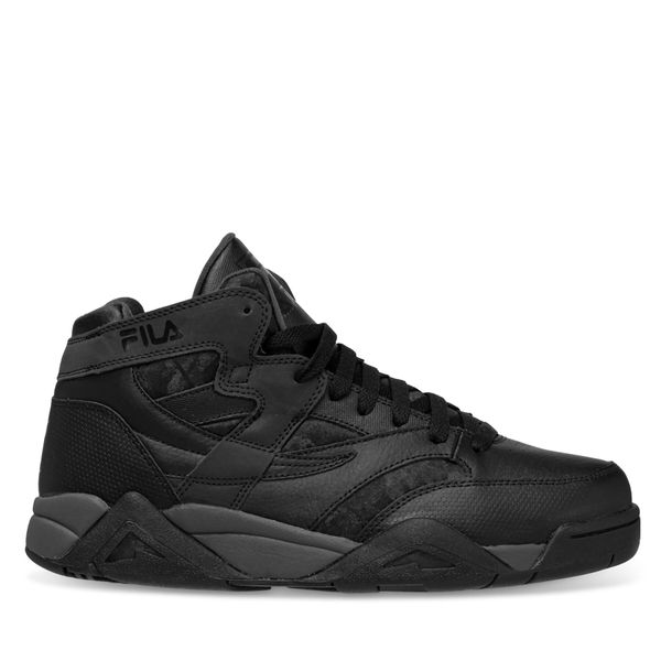Fila Tenisice Fila M-Squad Prtct FFM0259.80010 Black