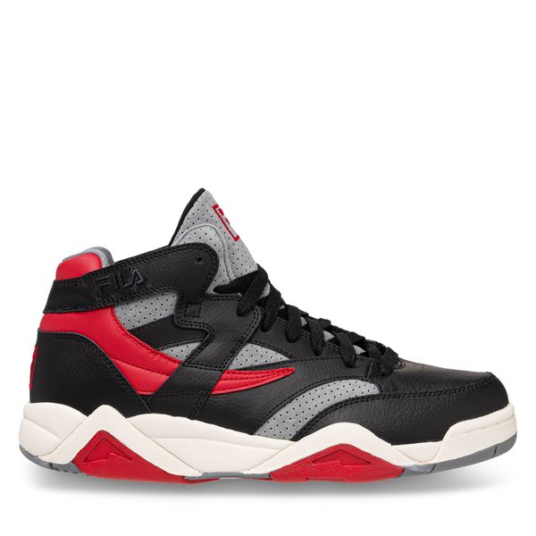 Fila Tenisice Fila M-Squad S FFM0260.83035 Black/Fila Red