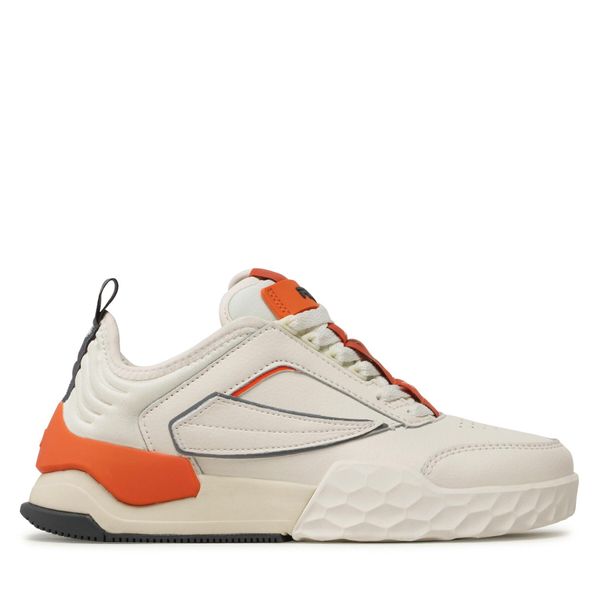 Fila Tenisice Fila Modern T Vr46 Wmn FFW0301.10005 Marshmallow