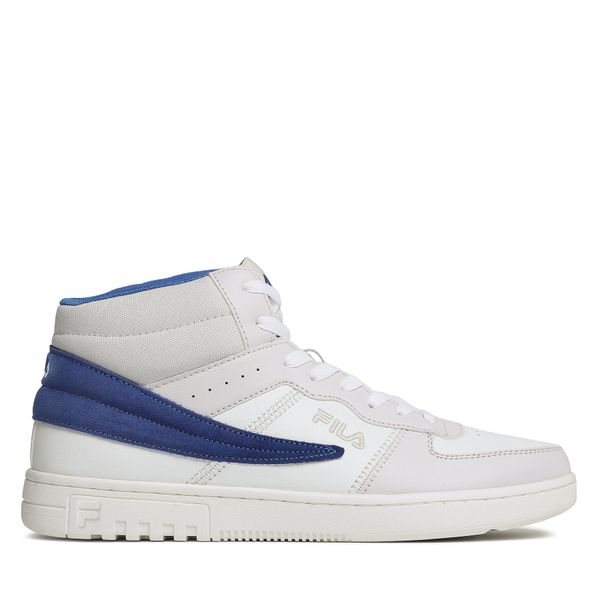 Fila Tenisice Fila Noclaf Mid FFM0193.10004 White