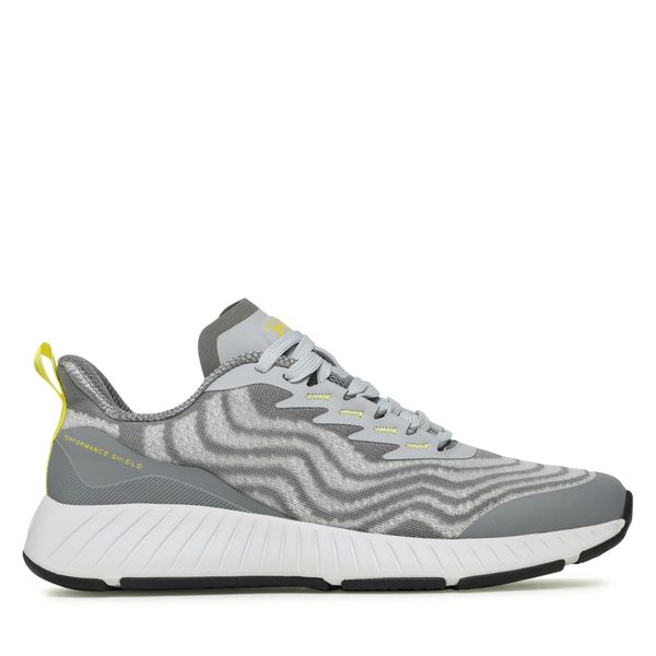 Fila Tenisice Fila Novanine FFM0208.80012 Gray Violet