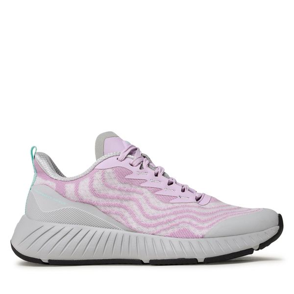 Fila Tenisice Fila Novanine Wmn FFW0276.43104 Fair Orchid/Gray Violet
